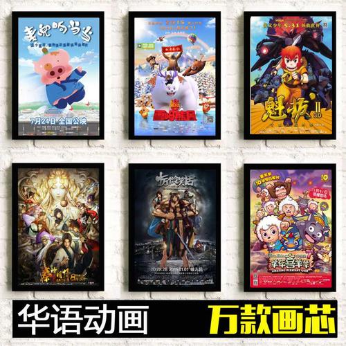 布朗斯维分校 Physics degree